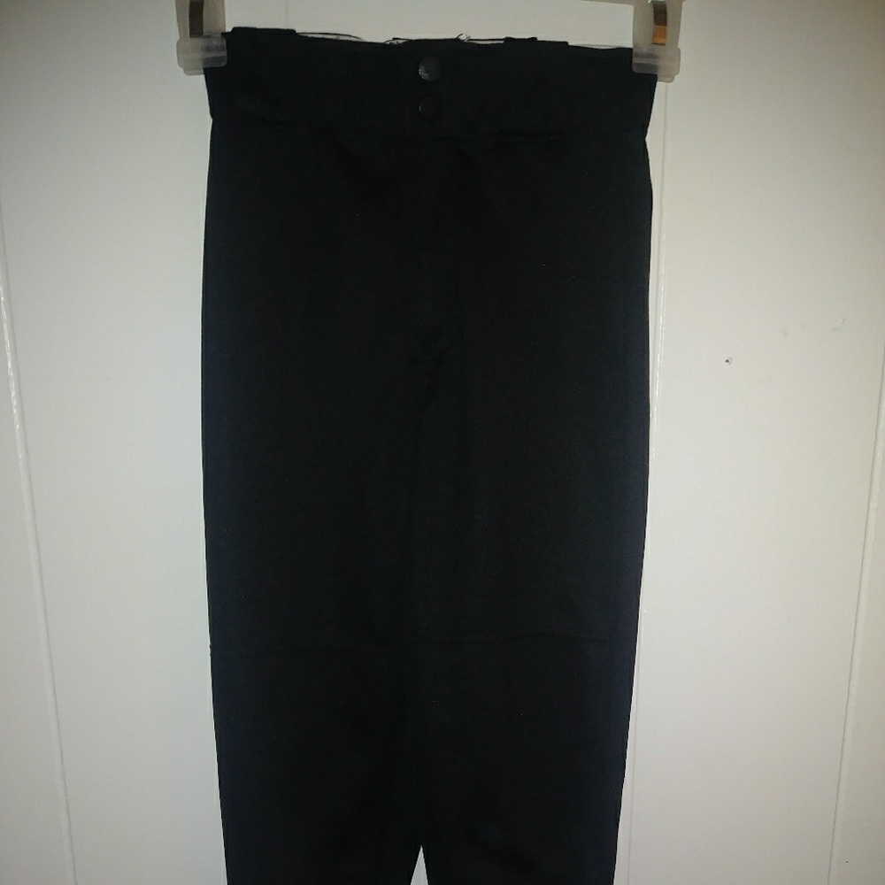 Softball/Baseball Pants